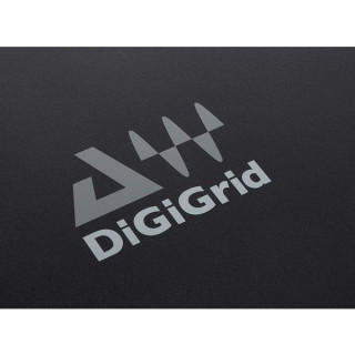 Цифровая сетка DLI DiGiGrid DLI