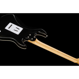 Harley Benton ST-Modern MN HSS LH FBB Harley Benton ST-Modern MN HSS LH FBB