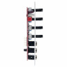 Драм-модуль Tiptop Audio BD808 Tiptop Audio BD808