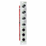 Драм-модуль Tiptop Audio BD808 Tiptop Audio BD808