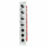 Драм-модуль Tiptop Audio BD808 Tiptop Audio BD808