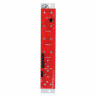 Драм-модуль Tiptop Audio BD808 Tiptop Audio BD808