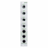 Драм-модуль Tiptop Audio BD808 Tiptop Audio BD808