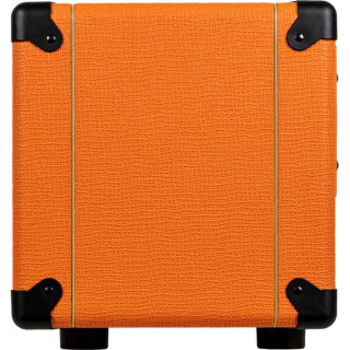 Оранжевый OR 60 Оранжевый Orange OR 60 Orange