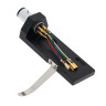 Ortofon MC Квинтет Red Набор №558554 Ortofon MC Quintet Red Bundle №558554