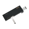 Ortofon MC Квинтет Red Набор №558554 Ortofon MC Quintet Red Bundle №558554