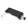 Ortofon MC Квинтет Red Набор №558554 Ortofon MC Quintet Red Bundle №558554