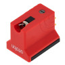 Ortofon MC Квинтет Red Набор №558554 Ortofon MC Quintet Red Bundle №558554
