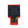 Ortofon MC Квинтет Red Набор №558554 Ortofon MC Quintet Red Bundle №558554