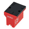 Ortofon MC Квинтет Red Набор №558554 Ortofon MC Quintet Red Bundle №558554