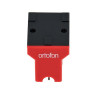 Ortofon MC Квинтет Red Набор №558554 Ortofon MC Quintet Red Bundle №558554