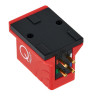 Ortofon MC Квинтет Red Набор №558554 Ortofon MC Quintet Red Bundle №558554