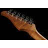 Гитары Mooer GTRS Prof. 800 OW Mooer GTRS Guitars Prof. 800 OW