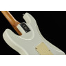 Гитары Mooer GTRS Prof. 800 OW Mooer GTRS Guitars Prof. 800 OW