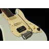 Гитары Mooer GTRS Prof. 800 OW Mooer GTRS Guitars Prof. 800 OW