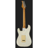 Гитары Mooer GTRS Prof. 800 OW Mooer GTRS Guitars Prof. 800 OW