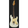 Гитары Mooer GTRS Prof. 800 OW Mooer GTRS Guitars Prof. 800 OW