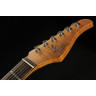Гитары Mooer GTRS Prof. 800 OW Mooer GTRS Guitars Prof. 800 OW