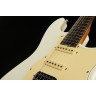 Гитары Mooer GTRS Prof. 800 OW Mooer GTRS Guitars Prof. 800 OW