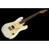 Гитары Mooer GTRS Prof. 800 OW Mooer GTRS Guitars Prof. 800 OW
