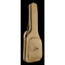 Гитары Mooer GTRS Prof. 800 OW Mooer GTRS Guitars Prof. 800 OW