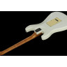 Гитары Mooer GTRS Prof. 800 OW Mooer GTRS Guitars Prof. 800 OW