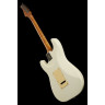 Гитары Mooer GTRS Prof. 800 OW Mooer GTRS Guitars Prof. 800 OW