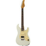 Гитары Mooer GTRS Prof. 800 OW Mooer GTRS Guitars Prof. 800 OW