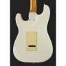 Гитары Mooer GTRS Prof. 800 OW Mooer GTRS Guitars Prof. 800 OW