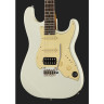 Гитары Mooer GTRS Prof. 800 OW Mooer GTRS Guitars Prof. 800 OW