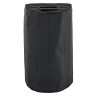 Чехол Thomann для JBL EON712 Thomann Cover JBL EON712