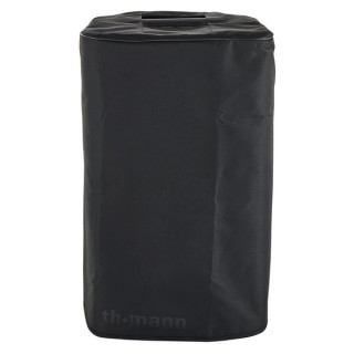 Чехол Thomann для JBL EON712 Thomann Cover JBL EON712