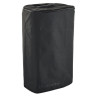 Чехол Thomann для JBL EON712 Thomann Cover JBL EON712