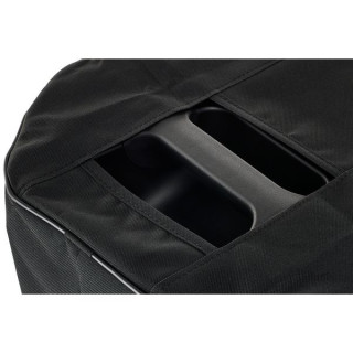 Чехол Thomann для JBL EON712 Thomann Cover JBL EON712