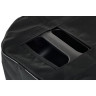 Чехол Thomann для JBL EON712 Thomann Cover JBL EON712