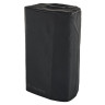 Чехол Thomann для JBL EON712 Thomann Cover JBL EON712