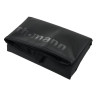 Чехол Thomann для JBL EON712 Thomann Cover JBL EON712