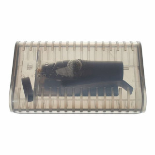 DPA DAD4099-BC DPA DAD4099-BC