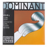 Скрипка Thomastik Dominant G 4/4 Light Thomastik Dominant G Violin 4/4 Light