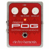 Electro Harmonix Micro POG Electro Harmonix Micro POG