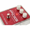 Electro Harmonix Micro POG Electro Harmonix Micro POG