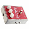 Electro Harmonix Micro POG Electro Harmonix Micro POG