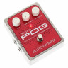 Electro Harmonix Micro POG Electro Harmonix Micro POG