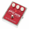Electro Harmonix Micro POG Electro Harmonix Micro POG