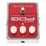 Electro Harmonix Micro POG Electro Harmonix Micro POG