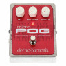 Electro Harmonix Micro POG Electro Harmonix Micro POG