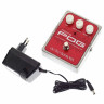 Electro Harmonix Micro POG Electro Harmonix Micro POG