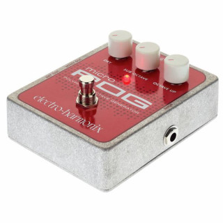 Electro Harmonix Micro POG Electro Harmonix Micro POG