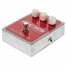 Electro Harmonix Micro POG Electro Harmonix Micro POG