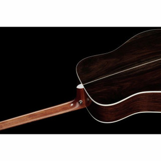 Квадроцикл Cort Earth 200 F Cort Earth 200 F ATV